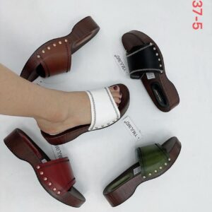 92a03a7a-8055-4054-9f4c-918aca3b093a