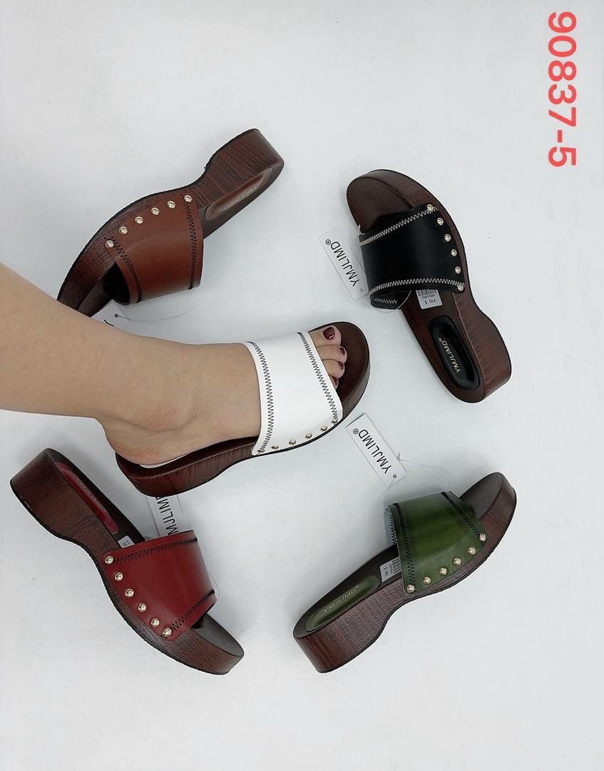 92a03a7a-8055-4054-9f4c-918aca3b093a