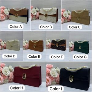 92eaaf62-f38d-4c48-af0b-3b5c891bf79b