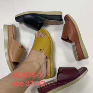 951c11a0-0be3-4420-af30-2d6750b88cc2