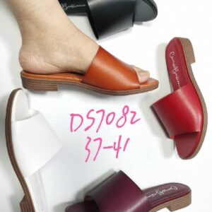 9584747d-d416-415c-bcb7-77f01b9b84f9