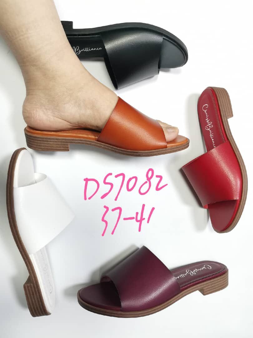 9584747d-d416-415c-bcb7-77f01b9b84f9