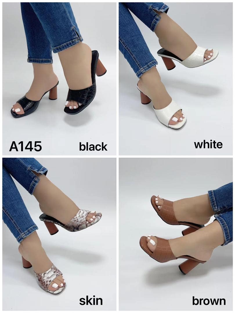 965416f1-db34-49f5-885a-478447b5256a