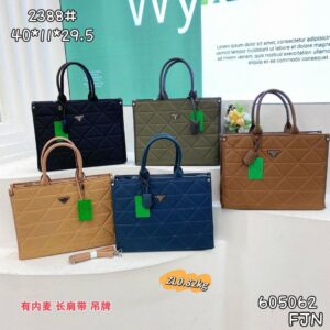 9705f565-270a-40b3-bfca-c3a83dbba36d