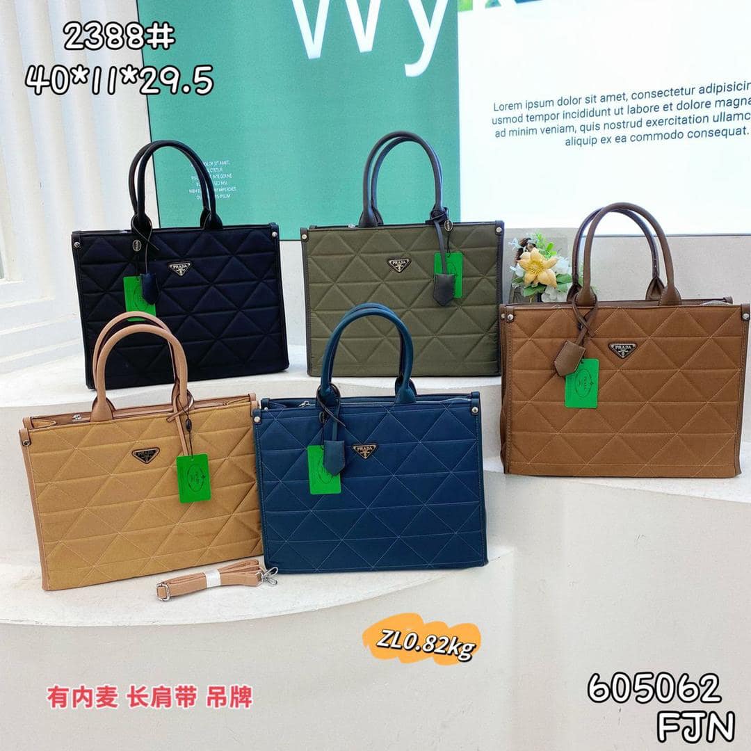 9705f565-270a-40b3-bfca-c3a83dbba36d 9705f565-270a-40b3-bfca-c3a83dbba36d