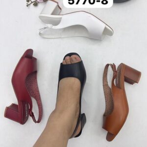 97259cb1-fec9-4dae-baa4-6be82a8eb071