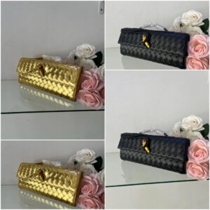 97a7c760-ebb2-482b-a6fd-b859e9a5688a