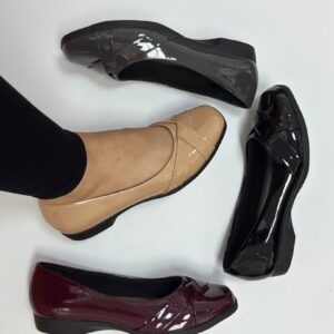 9850d5c3-7db9-42c1-abd0-dd72fa0b0bf7