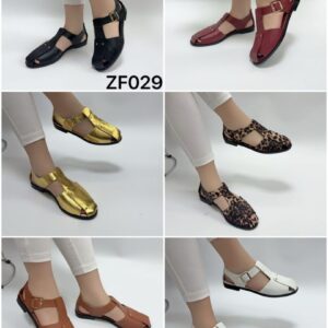 995927a2-67c8-4860-b504-3944e1d05c85