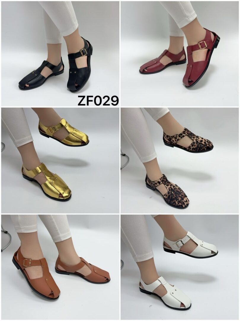 995927a2-67c8-4860-b504-3944e1d05c85