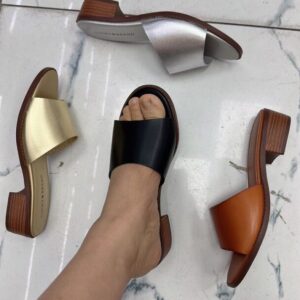 998398cc-caea-475c-99a9-0fe431b283e2