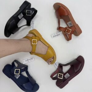 99897063-6cf6-4dbb-bc5f-6b897496fa50