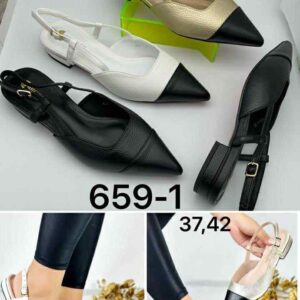 99c8c144-7deb-457b-a2cd-b27c4c8c98b7