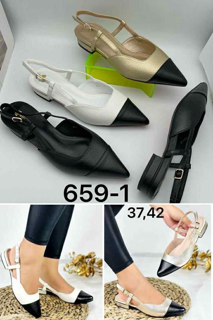 99c8c144-7deb-457b-a2cd-b27c4c8c98b7