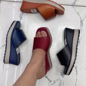 9aa79854-9b22-41b5-be69-cf0ede79f13d