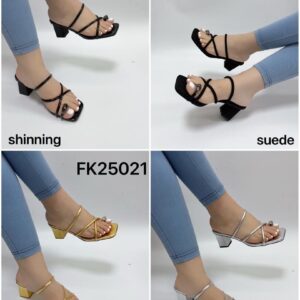 9ac28c24-c860-4b74-b29e-e16e5612c85e