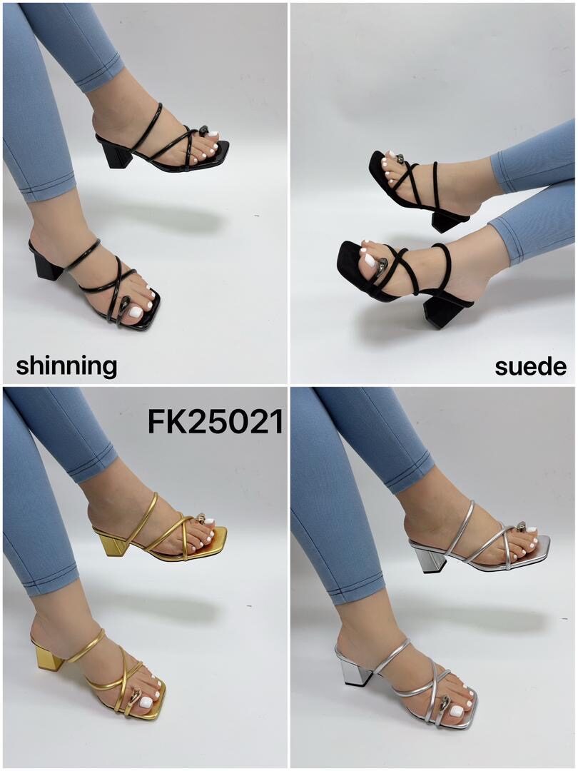 9ac28c24-c860-4b74-b29e-e16e5612c85e