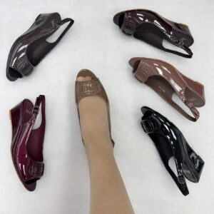 9cdf2486-58e9-44cb-a4ee-b8bfc8165ec5