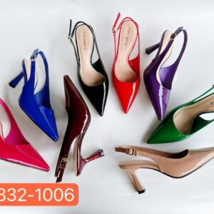 9d11c3f2-9832-49f0-88d6-e856501a4b82