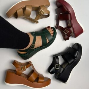 9d1ac291-e6c7-4855-8161-5a98770d5e32