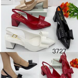 9d93cd0c-84be-4630-929a-333c25fc7085