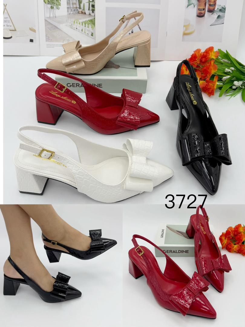 9d93cd0c-84be-4630-929a-333c25fc7085