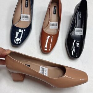 9dc8695e-f44f-4b9b-b257-d4acda95e35e