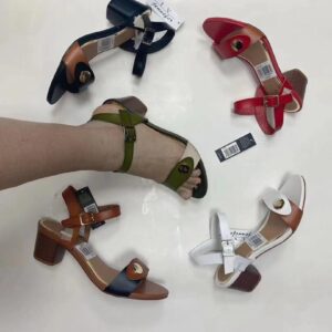 9e45f0f7-671b-4e00-97fe-772d4b1ddb97