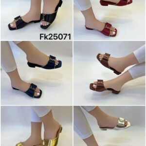 9e66b682-696e-4ad8-8d27-37fa171dd1e7