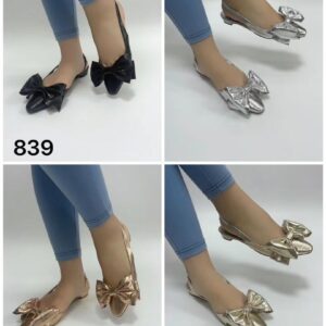 9ec0c5b6-9f15-4699-9b3d-f4dd30ed1b29