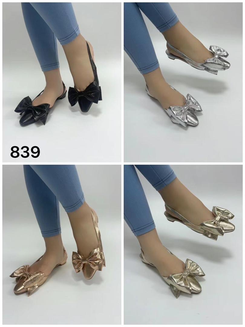 9ec0c5b6-9f15-4699-9b3d-f4dd30ed1b29