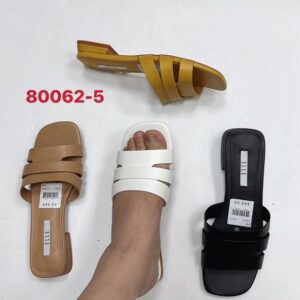 9fa51e46-aa32-4b1d-8daa-86ffdeeb1ed1