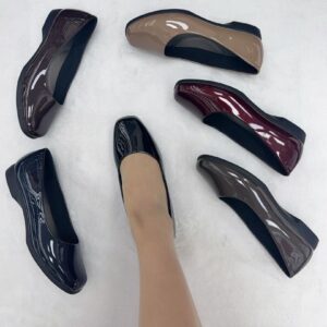 9facef16-4fd5-4324-abbb-1e0913f639a5