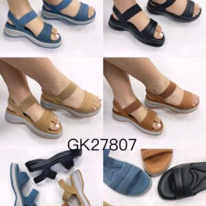 A10c21ec0-6ec7-4065-b970-de87d1ae4c88