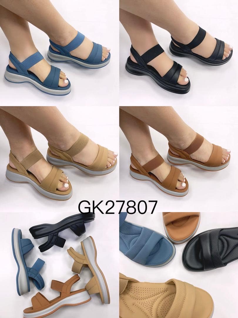 A10c21ec0-6ec7-4065-b970-de87d1ae4c88