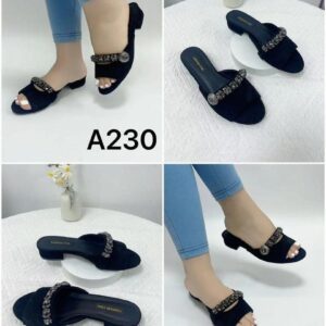 A53722165-b4ad-46f7-97f8-585d45555c0f A53722165-b4ad-46f7-97f8-585d45555c0f