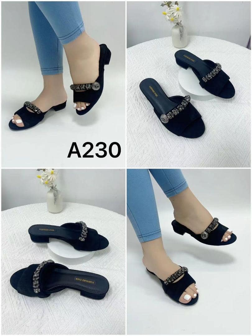 A53722165-b4ad-46f7-97f8-585d45555c0f