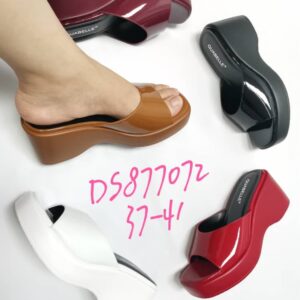 A7b8f6d46-eee1-4072-bedd-2c8acd1c31c6