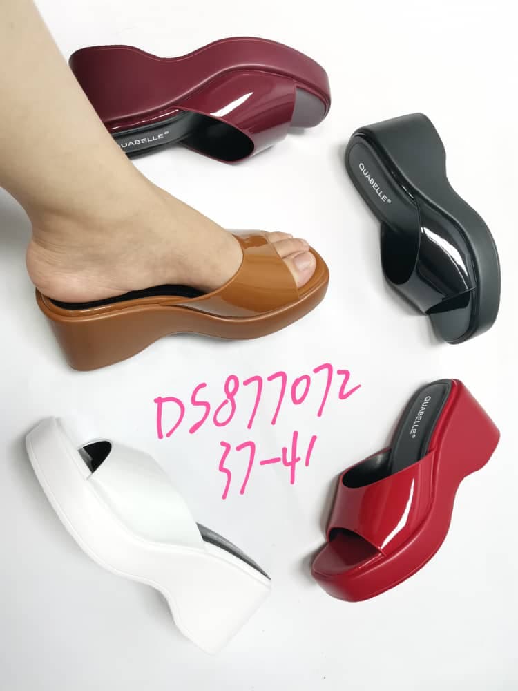 A7b8f6d46-eee1-4072-bedd-2c8acd1c31c6