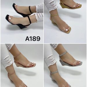 AAB4