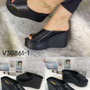 AASS482295436_1378763293298011_2739884515607797392_n AASS482295436_1378763293298011_2739884515607797392_n