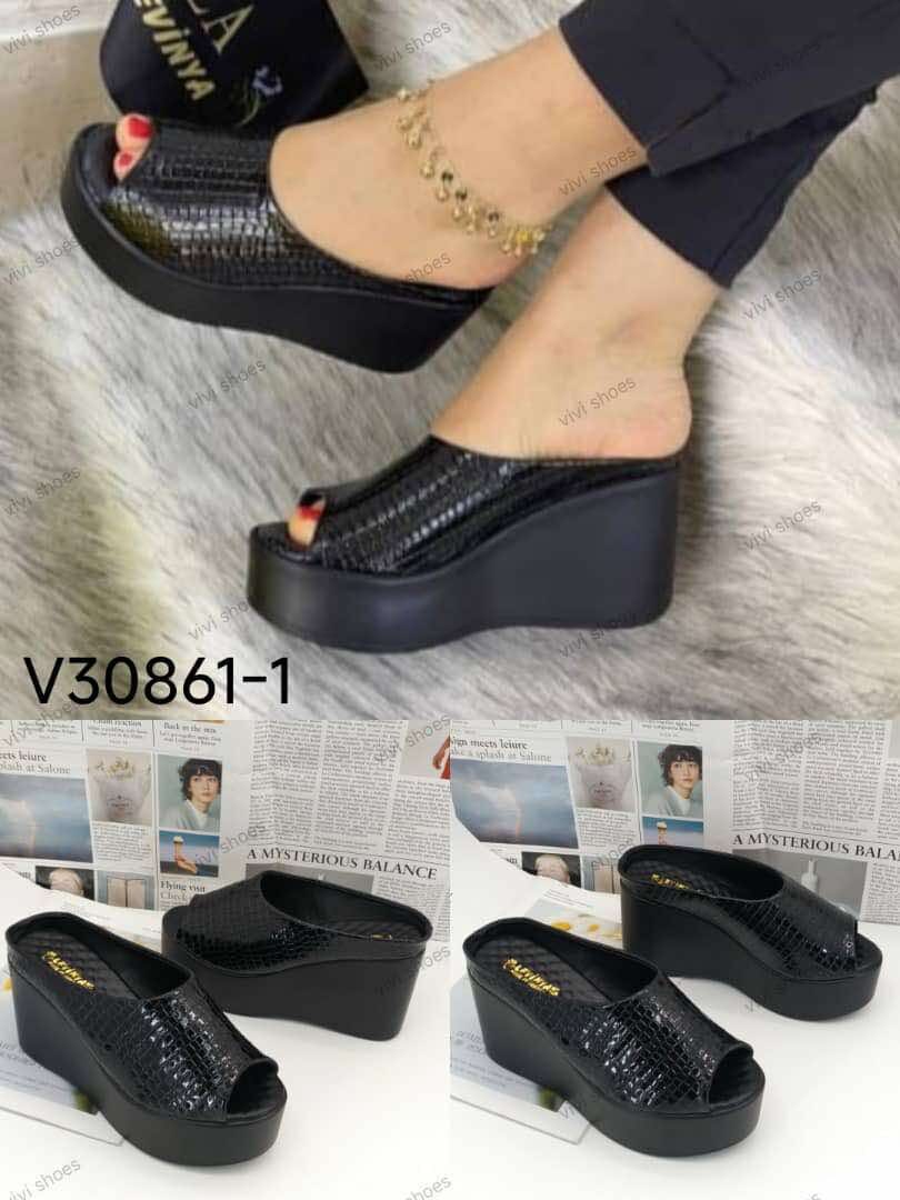 AASS482295436_1378763293298011_2739884515607797392_n