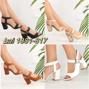 AASS482720659_1376399803777534_8713294194958053752_n