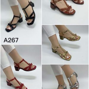 AASS482760869_1004376341591833_8908858871447115616_n