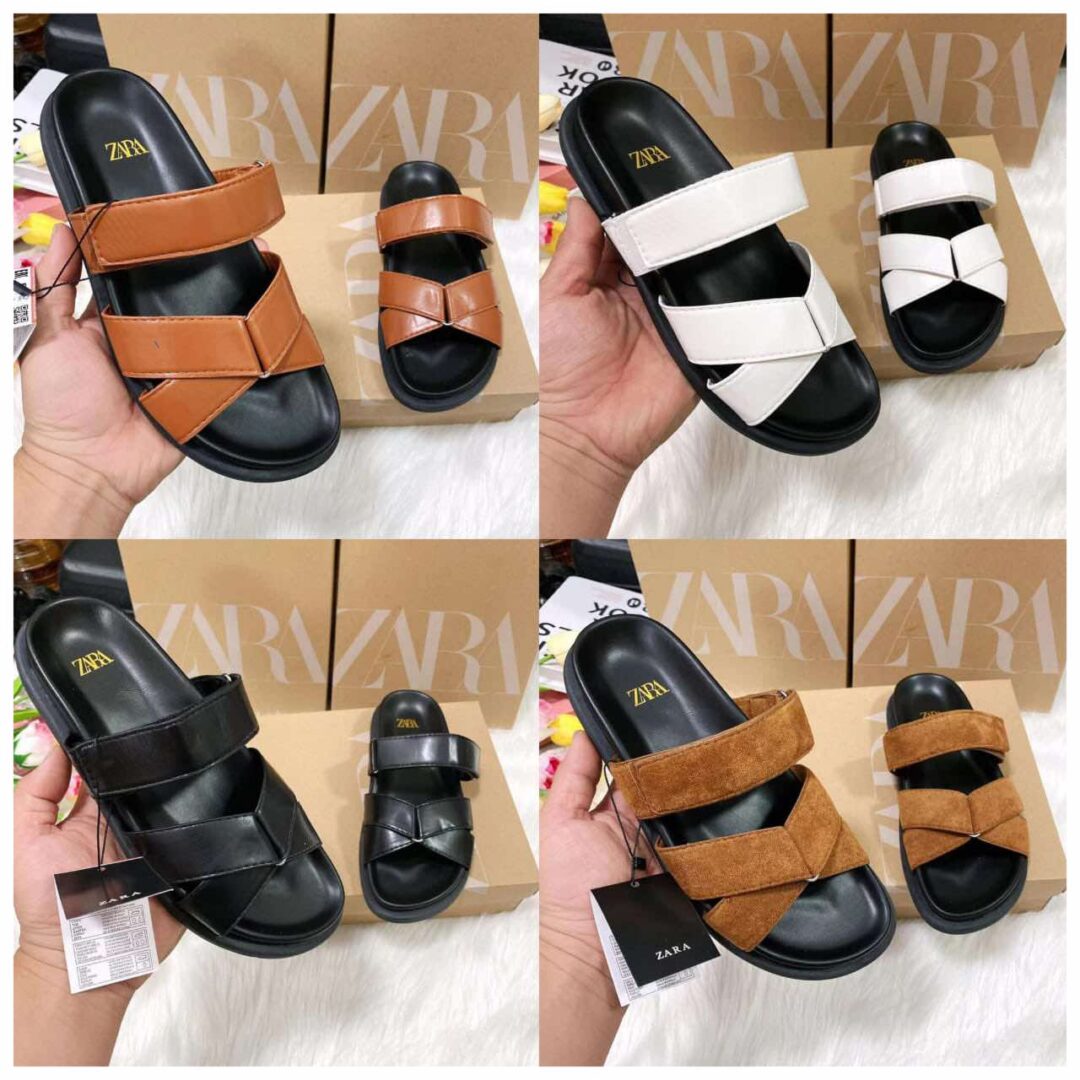 AASS483168818_1595798641089637_9146807142486484290_n