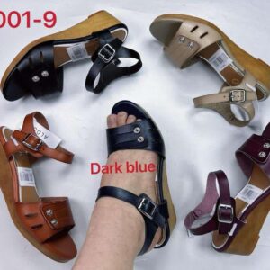 AAXX4936d7de-aa01-4ef7-9aff-5b9e98740c30