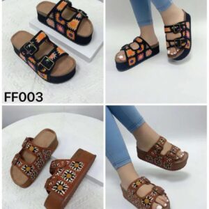 AAXX5e8dabe1-a7bb-47d3-8f7f-f51f0b8cf5e8