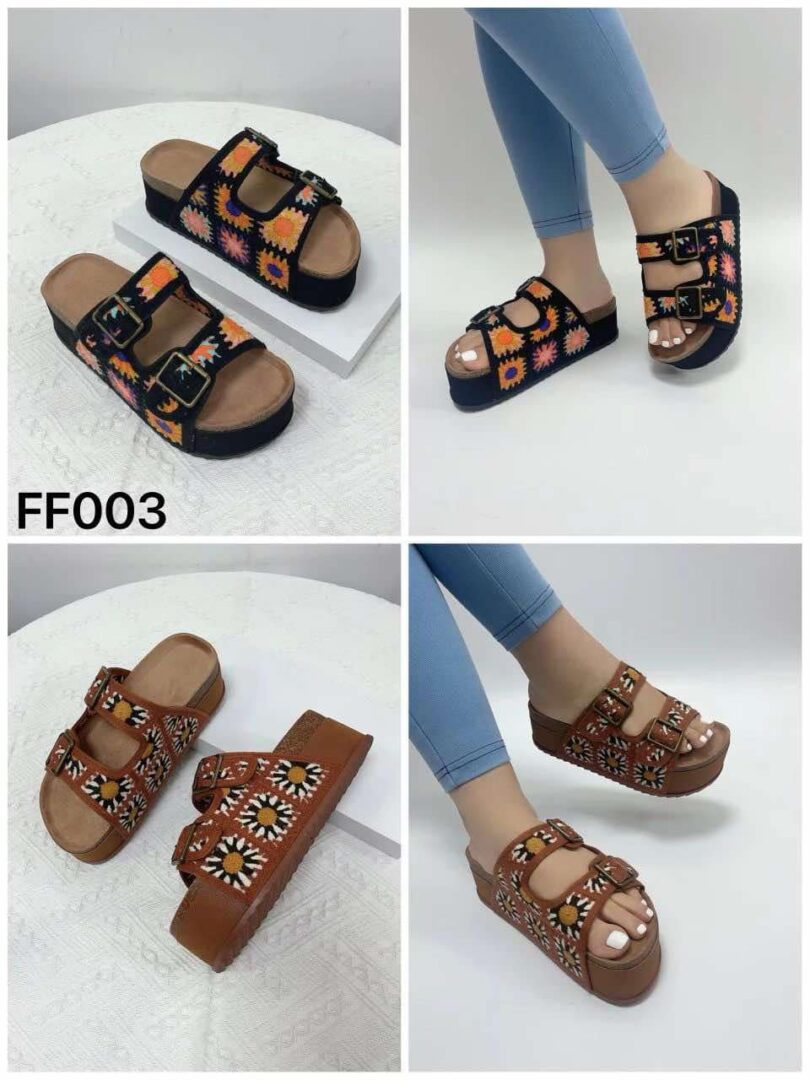 AAXX5e8dabe1-a7bb-47d3-8f7f-f51f0b8cf5e8