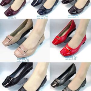 AAXX98b1e106-7c2c-440b-9012-309acde241b1