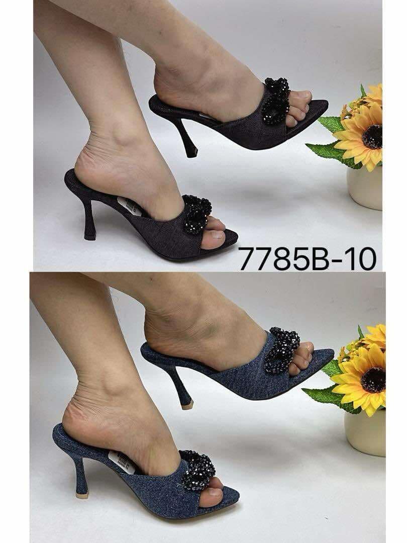 AAXXc154e53b-456a-44fb-ad6c-601aafb9b892